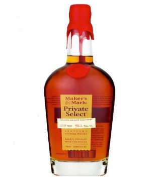 makers mark private select-nairobidrinks